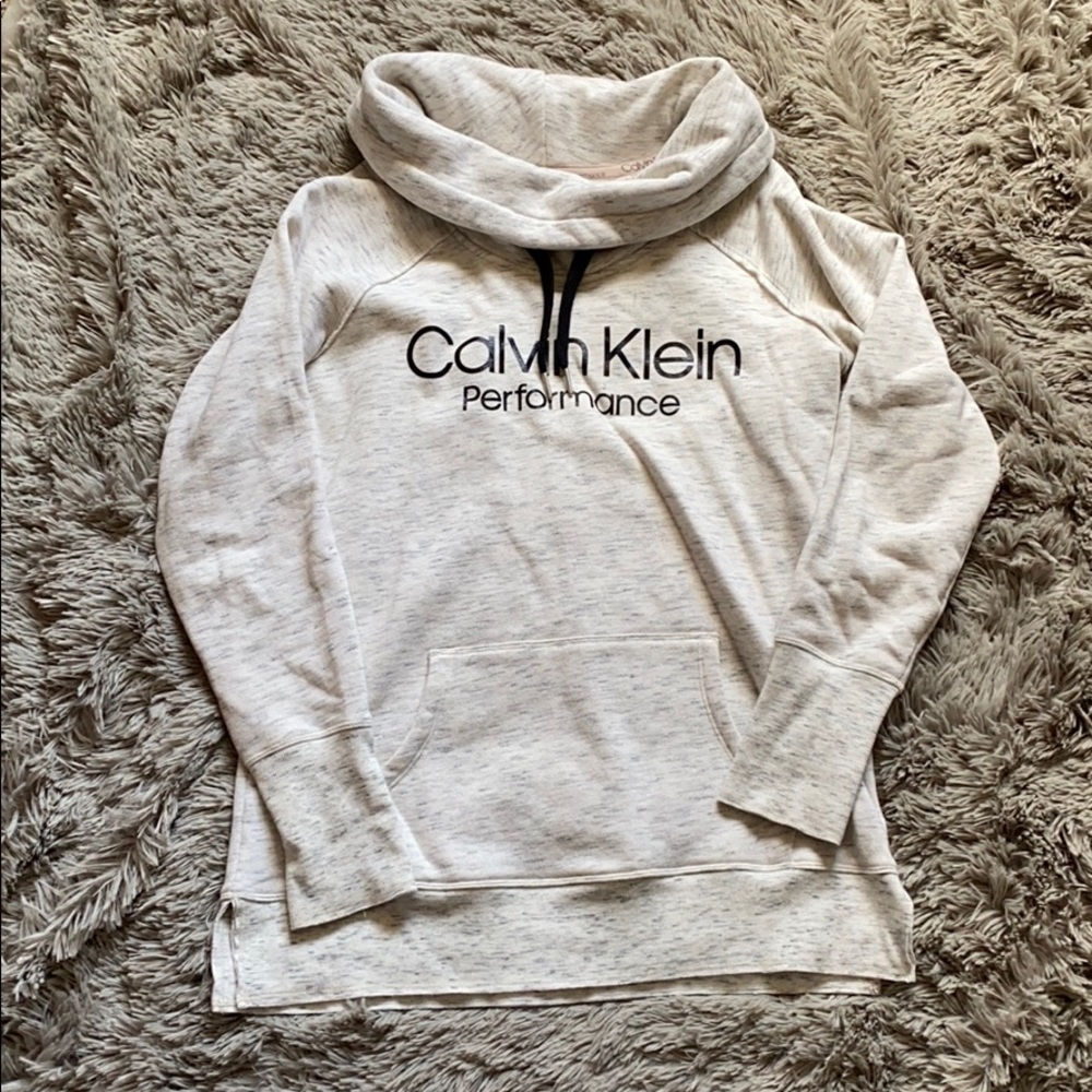 Calvin Klein Sweatshirt